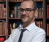 Advogado Correspondente Jurídico: Dalney Teles 