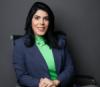 Advogado Correspondente Jurídico: Carla Marielle Ramos De Alencar