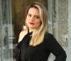 Advogado Correspondente Jurídico: Marcela Correa Lima De Oliveira