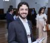 Advogado Correspondente Jurídico: Gabriel Bagatin