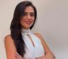 Advogado Correspondente Jurídico: Gabriela Prado