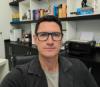Advogado Correspondente Jurídico: João Paulo Stafocher