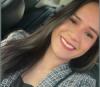 Advogado Correspondente Jurídico: Ingrid Andrade De Freitas 