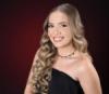 Advogado Correspondente Jurídico: Marylia Ketiley
