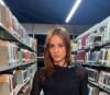Advogado Correspondente Jurídico: Jordana Caetano Maciel Cerqueira 