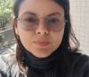 Advogado Correspondente Jurídico: Thatiana Nascimento