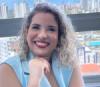 Advogado Correspondente Jurídico: Rosa Marinho