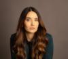 Advogado Correspondente Jurídico: Isabella Dias