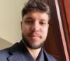 Advogado Correspondente Jurídico: Leonardo Muniz Tozi