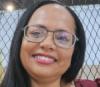 Advogado Correspondente Jurídico: Dra. Rosemere Rosa S. Melo