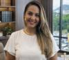 Advogado Correspondente Jurídico: Andreza Mendes Rocha 