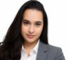 Advogado Correspondente Jurídico: Thamyres Fernandes De Albuquerque Carrascosa 