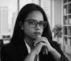 Advogado Correspondente Jurídico: Larissa De Paula 