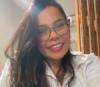 Advogado Correspondente Jurídico: Juliane Alves 