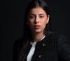 Advogado Correspondente Jurídico: Leandra Maytsue Menezes Cramolich Silva