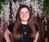 Advogado Correspondente Jurídico: Eduarda Girardi De Freitas 
