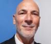 Advogado Correspondente Jurídico: Dr Carlos Drabowski