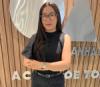 Advogado Correspondente Jurídico: Suzana Cardoso