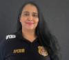 Advogado Correspondente Jurídico: Ana Lucia Dias Rosa 