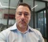 Advogado Correspondente Jurídico: Heitor Santiago Vilhena