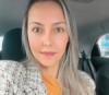 Advogado Correspondente Jurídico: Rafaela Nicolini
