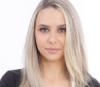 Advogado Correspondente Jurídico: Rosa Ribeiro