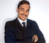 Advogado Correspondente Jurídico: Marcelo Moura De Sá Junior 