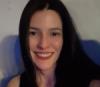Advogado Correspondente Jurídico: Lais Almeida De Oliveira