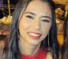 Advogado Correspondente Jurídico: Thaís Guimarães 