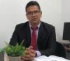 Advogado Correspondente Jurídico: Levi Ferreira Da Costa 