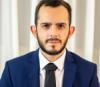 Advogado Correspondente Jurídico: Israel Cardoso E Dantas