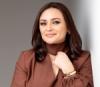 Advogado Correspondente Jurídico: Charlene Welter