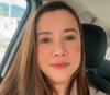 Advogado Correspondente Jurídico: Ana Clara Alves 