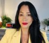 Advogado Correspondente Jurídico: Cristina De Jesus Miranda