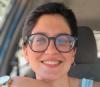 Advogado Correspondente Jurídico: Clarissa De Oliveira Ferreira