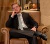 Advogado Correspondente Jurídico: Alvaro Ackermann