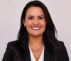 Advogado Correspondente Jurídico: Livia Carvalho 