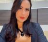 Advogado Correspondente Jurídico: Dra Jessika Araujo