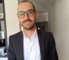 Advogado Correspondente Jurídico: Bruno Guilherme Fernandes Baptistoni
