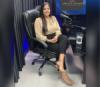 Advogado Correspondente Jurídico: Jessica Ubaldo 