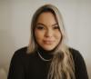 Advogado Correspondente Jurídico: Amanda Reis