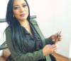 Advogado Correspondente Jurídico: Márcia Dachery Advocacia 
