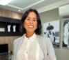 Advogado Correspondente Jurídico: Brenda Alencar De Oliveira