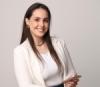 Advogado Correspondente Jurídico: Maryna Perin Carboni