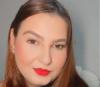 Advogado Correspondente Jurídico: Rebbeca Deckmann Correa