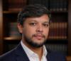 Advogado Correspondente Jurídico: Herbèrson Miranda 