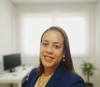 Advogado Correspondente Jurídico: Gisleide Cordeiro Da Silva