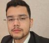 Advogado Correspondente Jurídico: Francisco Roberto Da Costa Nogueira 