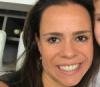 Advogado Correspondente Jurídico: Dra. Aline Machado