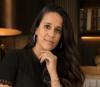 Advogado Correspondente Jurídico: Juliana Brito